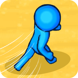 《闪耀暖暖》双非凡感应活动“晚城惊梦”开启