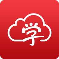 最强弓箭系别推荐 猎魂觉醒弓箭选什么系