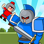 手机扫码安装豌豆荚