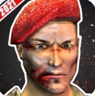 张抗来到爱情公寓5世界，觉醒了多子多福系统。开局就遇到