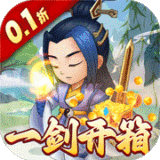 从边路快马 ➡️ 中路控场大师,里卡多一直在进步💪