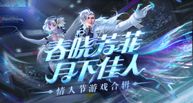 一觉醒来，便穿越到了1978年的香江，南宫晨敞开了最强