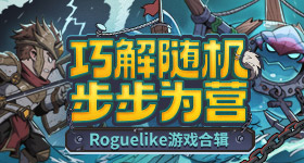 里沙利松的内裤 