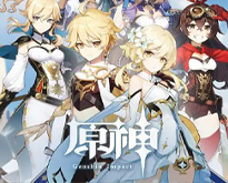 天天酷跑中里约暴力鸟叔和糖白哪个好 数据比较